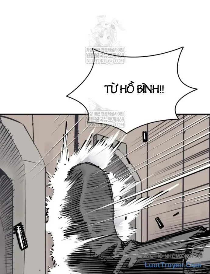 Sát Thủ Tống Lý Thu Chap 122 - Next Chap 123