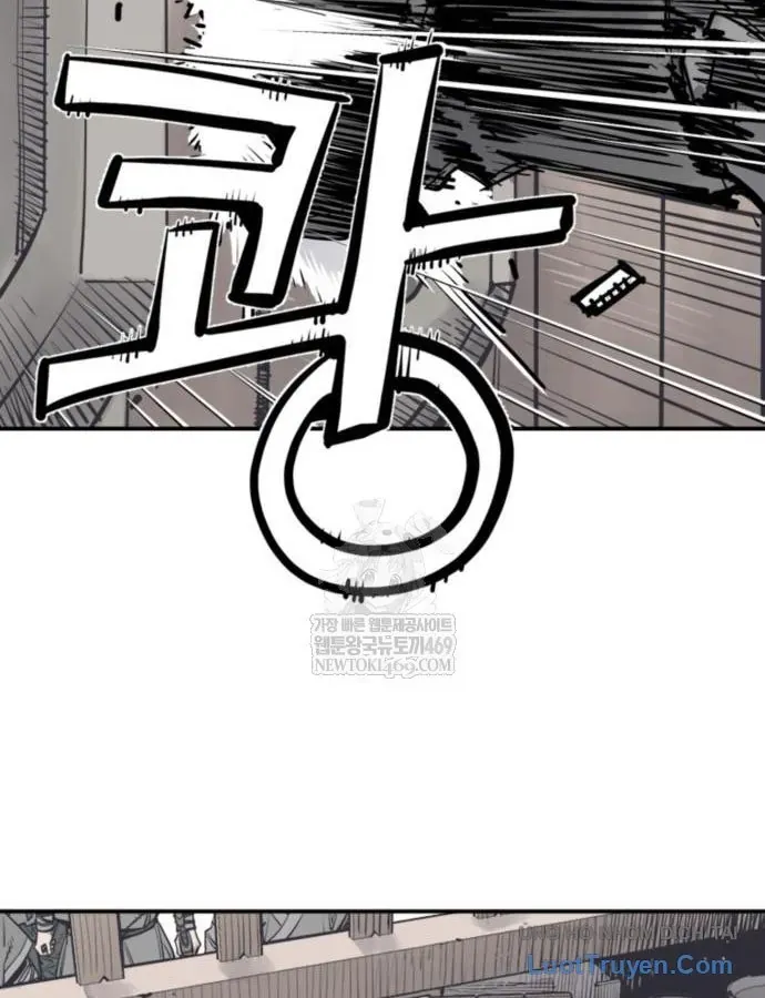 Sát Thủ Tống Lý Thu Chap 122 - Next Chap 123