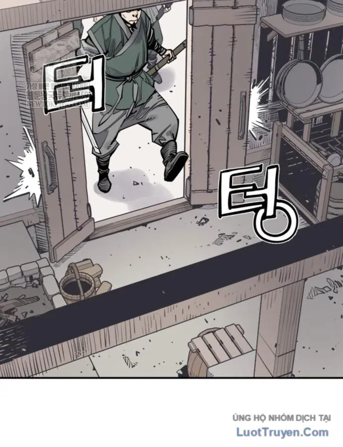 Sát Thủ Tống Lý Thu Chap 122 - Next Chap 123