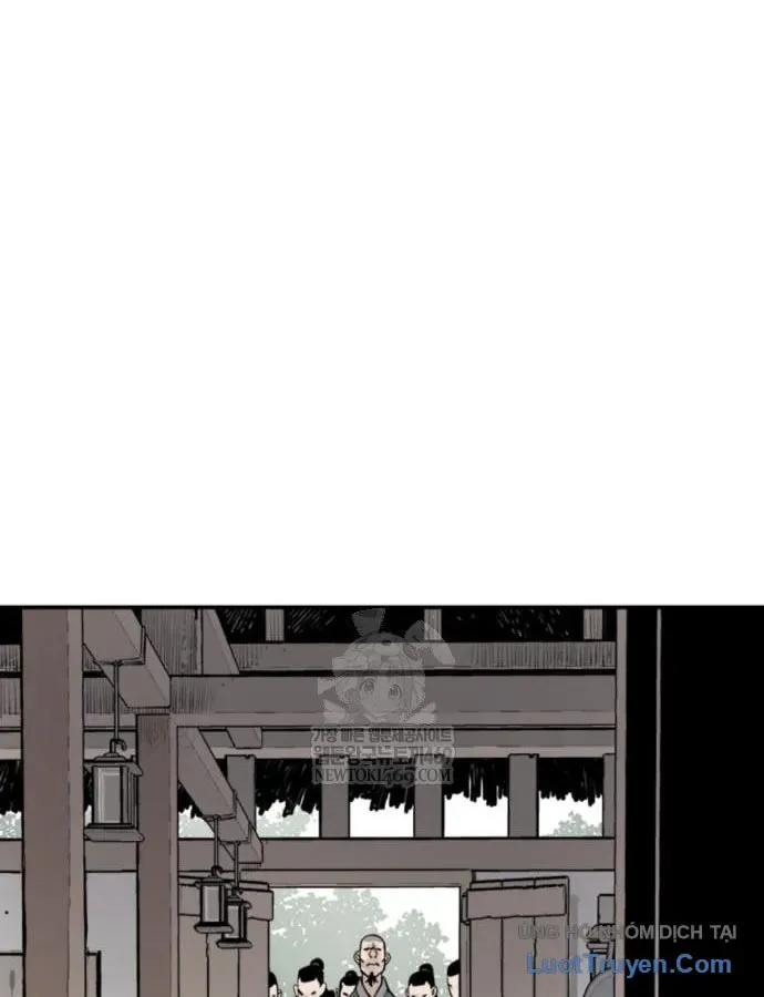 Sát Thủ Tống Lý Thu Chap 122 - Next Chap 123