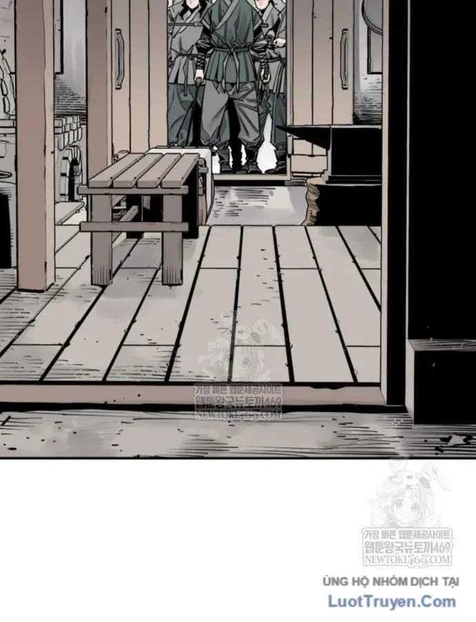 Sát Thủ Tống Lý Thu Chap 122 - Next Chap 123