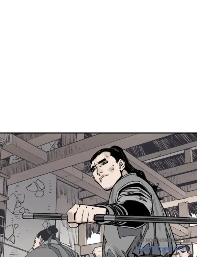 Sát Thủ Tống Lý Thu Chap 122 - Next Chap 123