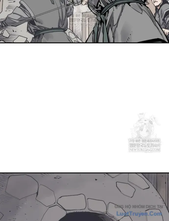 Sát Thủ Tống Lý Thu Chap 122 - Next Chap 123