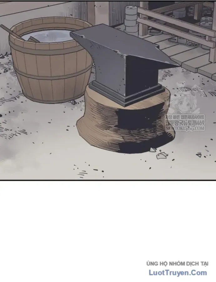 Sát Thủ Tống Lý Thu Chap 122 - Next Chap 123