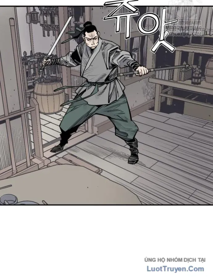 Sát Thủ Tống Lý Thu Chap 122 - Next Chap 123