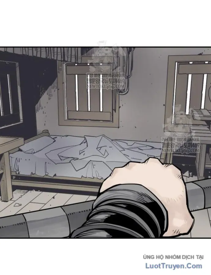 Sát Thủ Tống Lý Thu Chap 122 - Next Chap 123