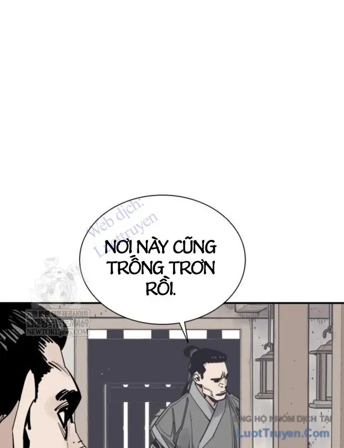 Sát Thủ Tống Lý Thu Chap 122 - Next Chap 123