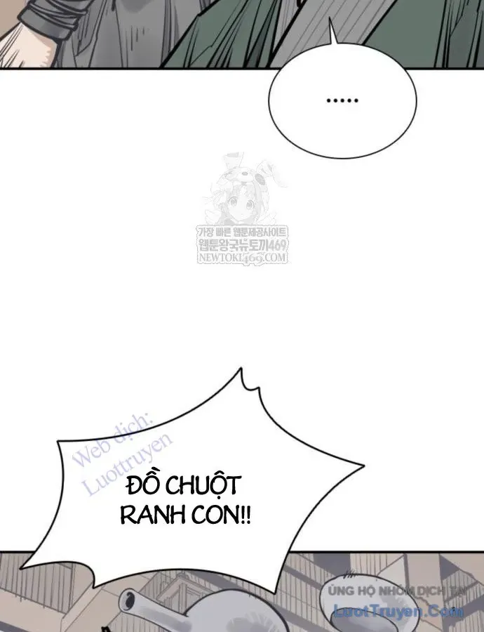 Sát Thủ Tống Lý Thu Chap 122 - Next Chap 123