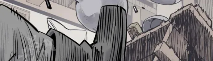 Sát Thủ Tống Lý Thu Chap 122 - Next Chap 123