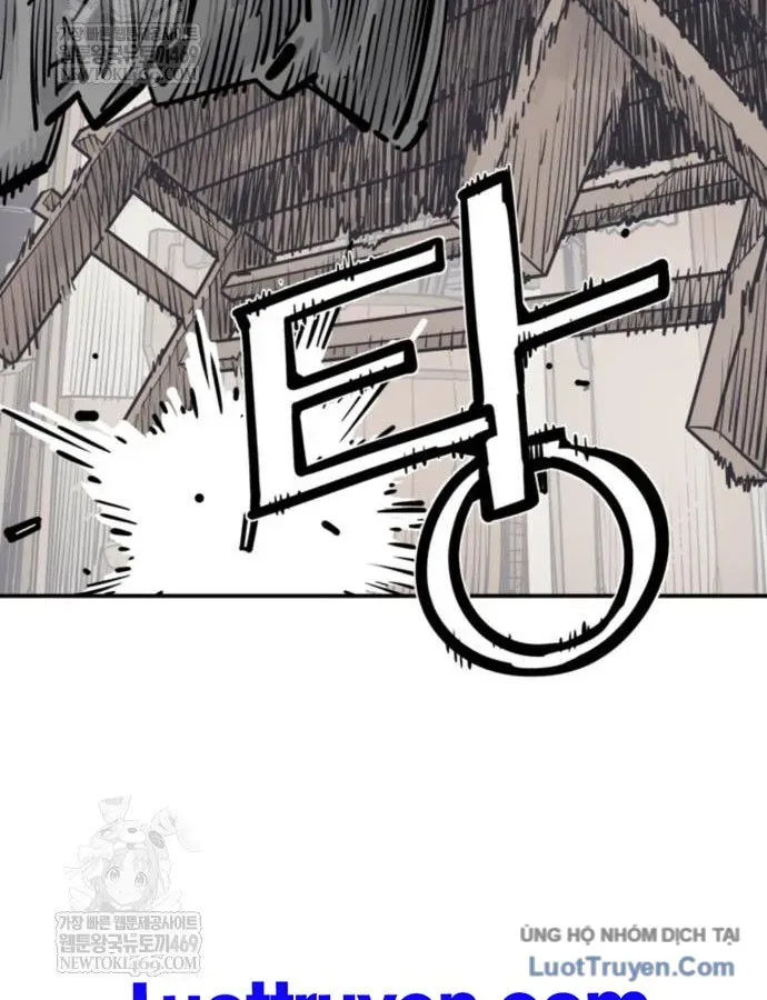 Sát Thủ Tống Lý Thu Chap 122 - Next Chap 123