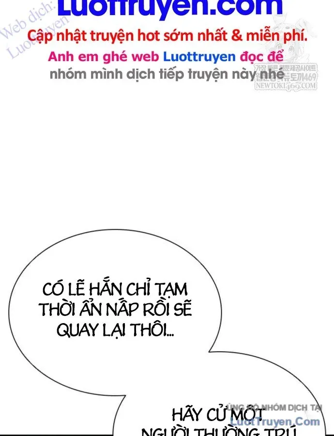 Sát Thủ Tống Lý Thu Chap 122 - Next Chap 123