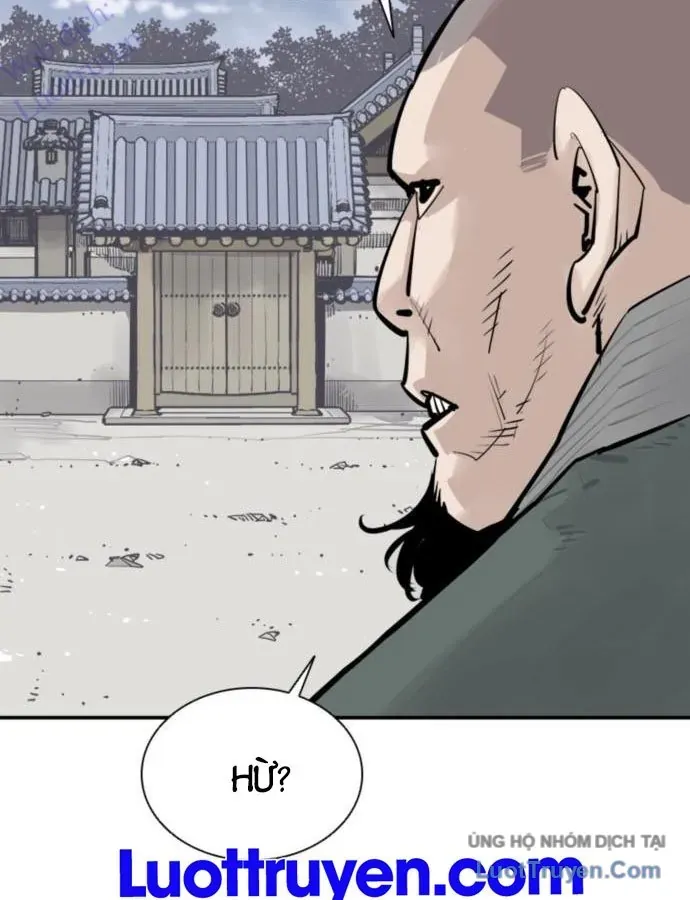 Sát Thủ Tống Lý Thu Chap 122 - Next Chap 123