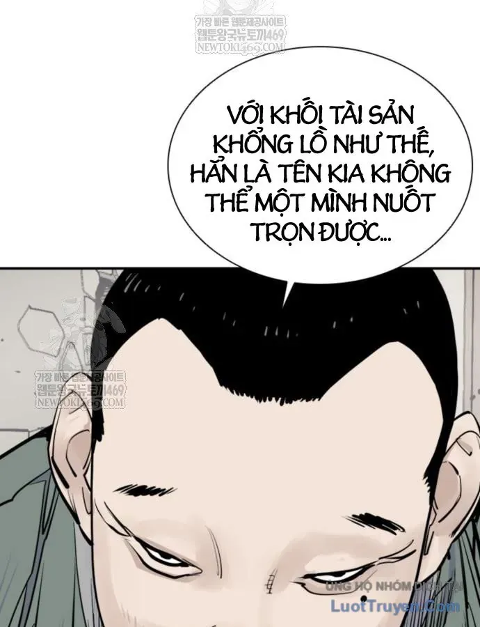 Sát Thủ Tống Lý Thu Chap 122 - Next Chap 123