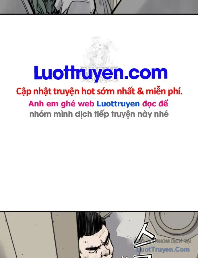Sát Thủ Tống Lý Thu Chap 122 - Next Chap 123