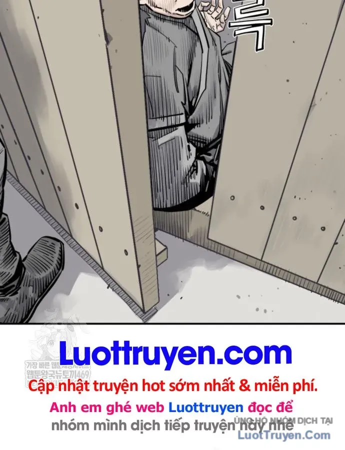 Sát Thủ Tống Lý Thu Chap 122 - Next Chap 123