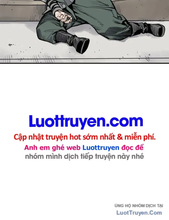 Sát Thủ Tống Lý Thu Chap 122 - Next Chap 123