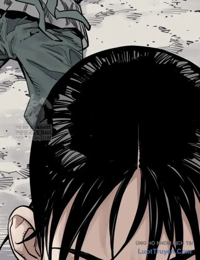 Sát Thủ Tống Lý Thu Chap 122 - Next Chap 123