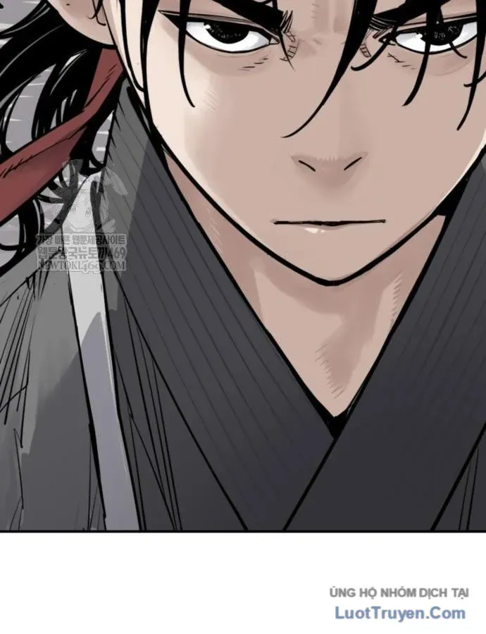 Sát Thủ Tống Lý Thu Chap 122 - Next Chap 123