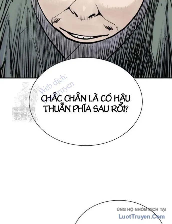 Sát Thủ Tống Lý Thu Chap 122 - Next Chap 123