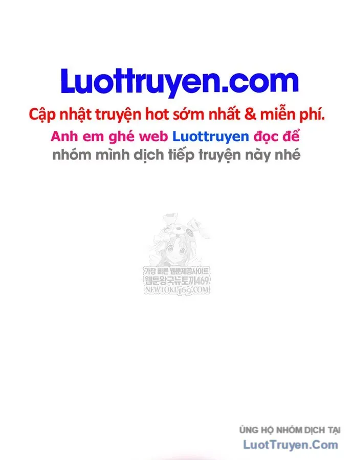 Sát Thủ Tống Lý Thu Chap 122 - Next Chap 123