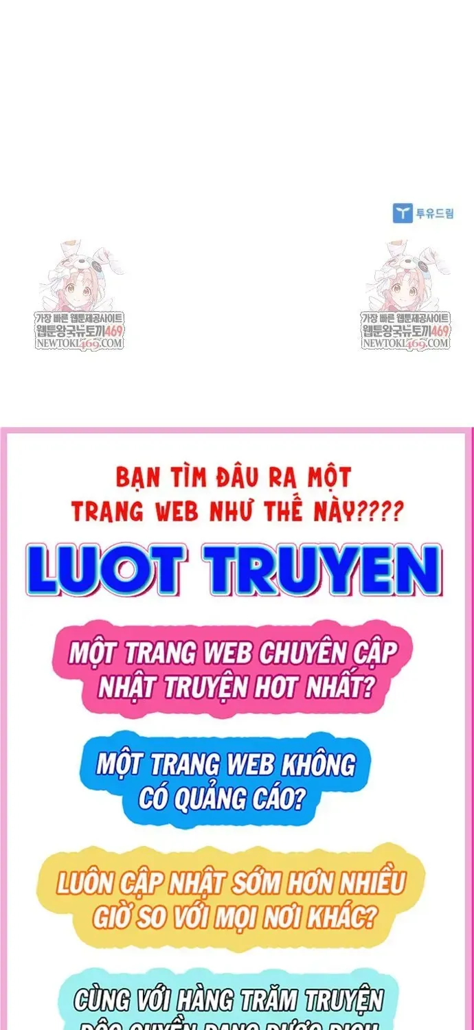 Sát Thủ Tống Lý Thu Chap 122 - Next Chap 123