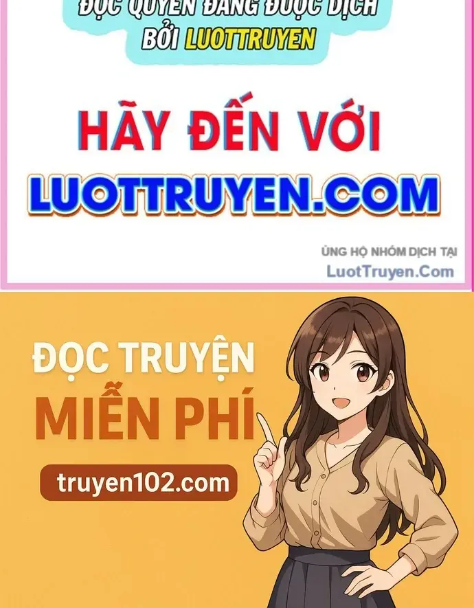 Sát Thủ Tống Lý Thu Chap 122 - Next Chap 123