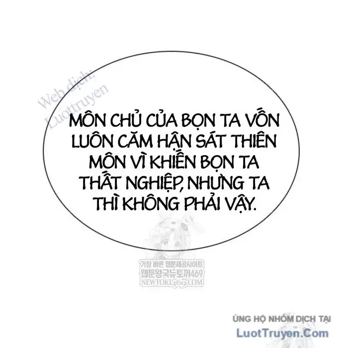 Sát Thủ Tống Lý Thu Chap 122 - Next Chap 123