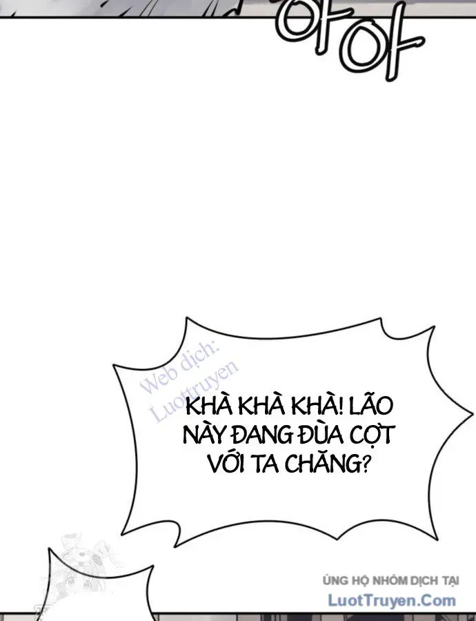 Sát Thủ Tống Lý Thu Chap 122 - Next Chap 123