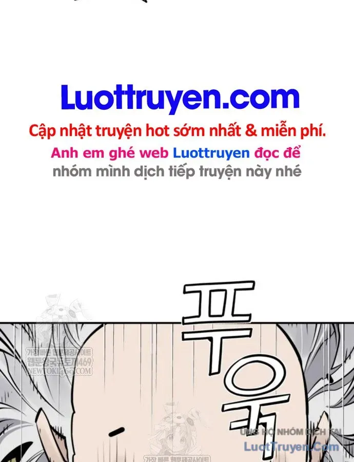Sát Thủ Tống Lý Thu Chap 122 - Next Chap 123