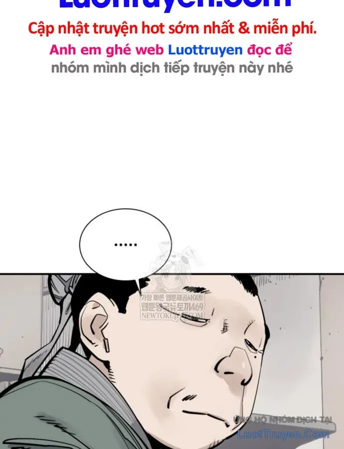 Sát Thủ Tống Lý Thu Chap 122 - Next Chap 123