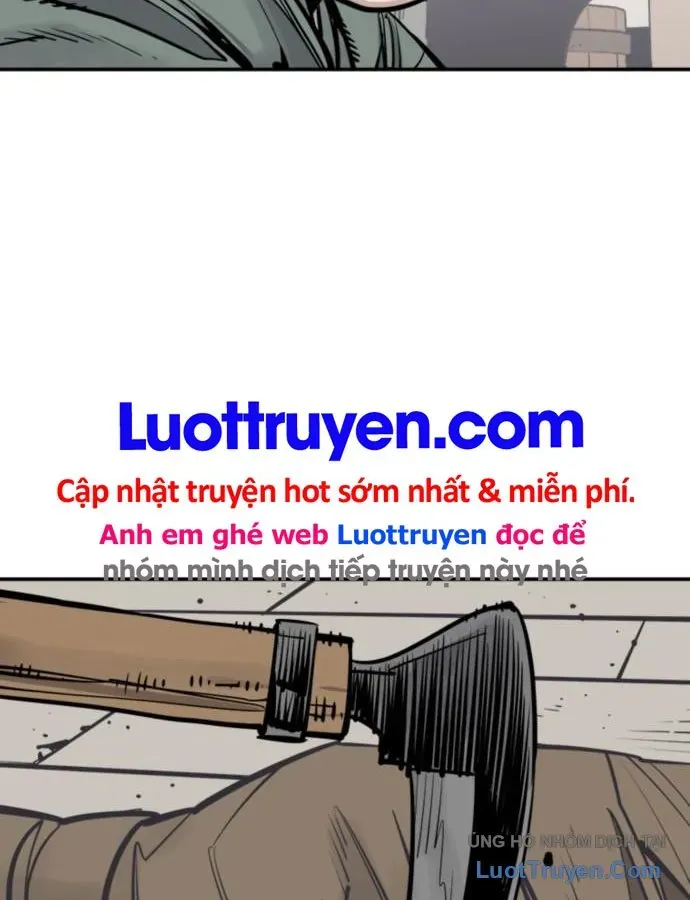Sát Thủ Tống Lý Thu Chap 122 - Next Chap 123