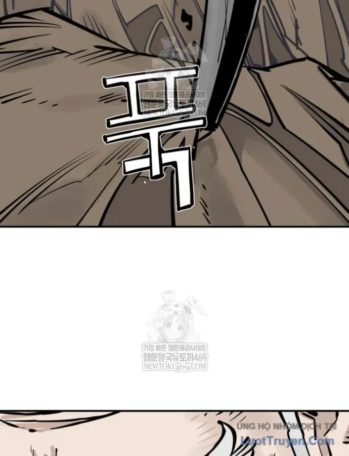 Sát Thủ Tống Lý Thu Chap 122 - Next Chap 123