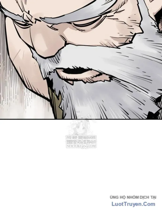 Sát Thủ Tống Lý Thu Chap 122 - Next Chap 123