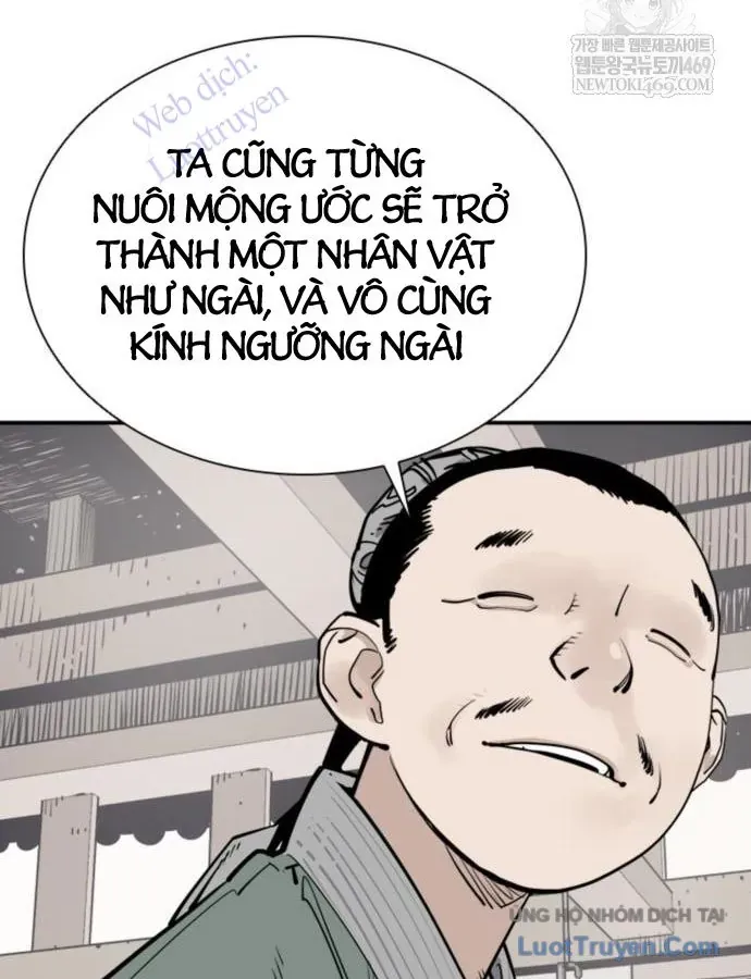 Sát Thủ Tống Lý Thu Chap 122 - Next Chap 123