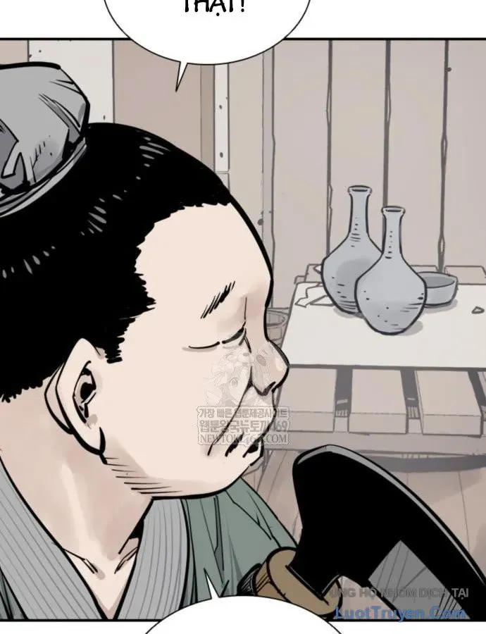 Sát Thủ Tống Lý Thu Chap 122 - Next Chap 123