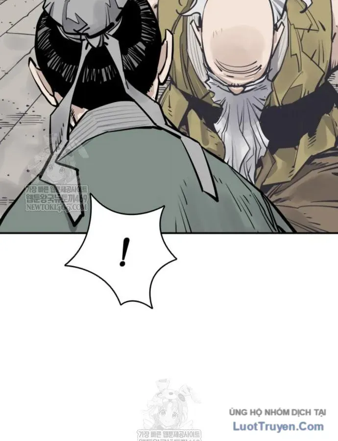 Sát Thủ Tống Lý Thu Chap 122 - Next Chap 123