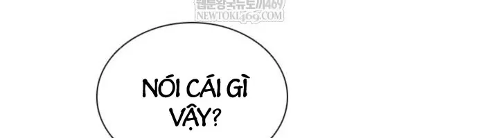 Sát Thủ Tống Lý Thu Chap 122 - Next Chap 123