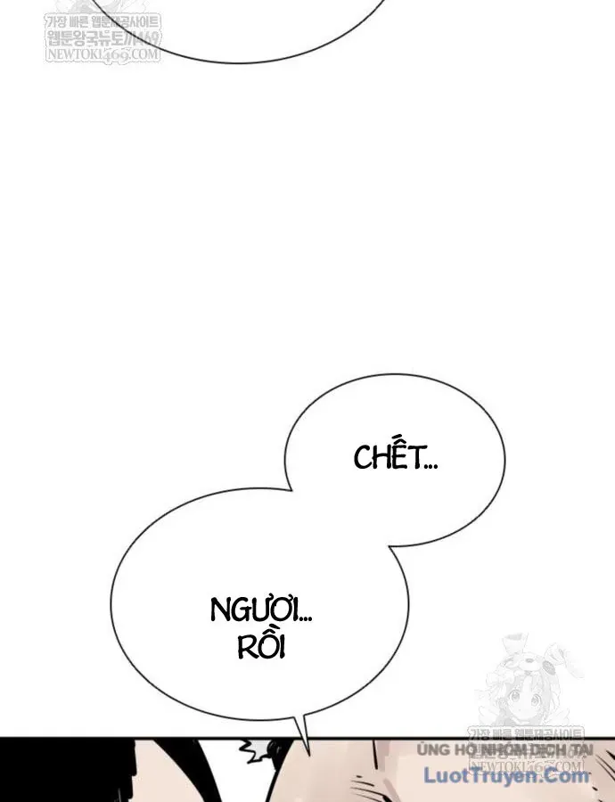Sát Thủ Tống Lý Thu Chap 122 - Next Chap 123