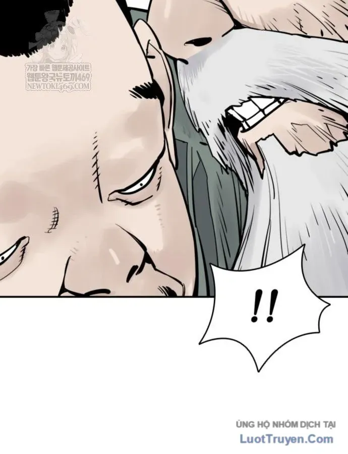 Sát Thủ Tống Lý Thu Chap 122 - Next Chap 123
