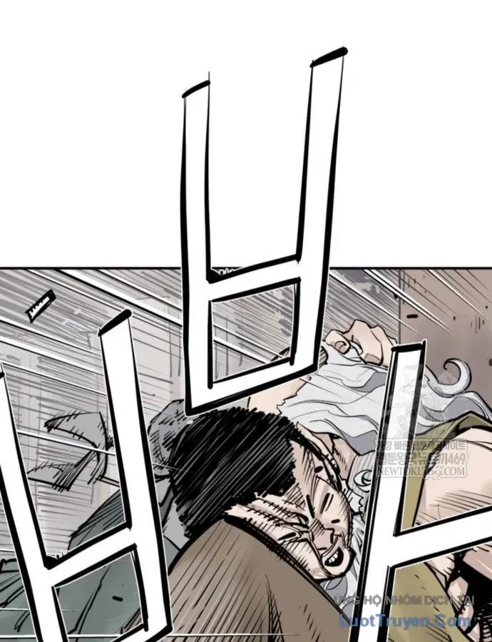 Sát Thủ Tống Lý Thu Chap 122 - Next Chap 123