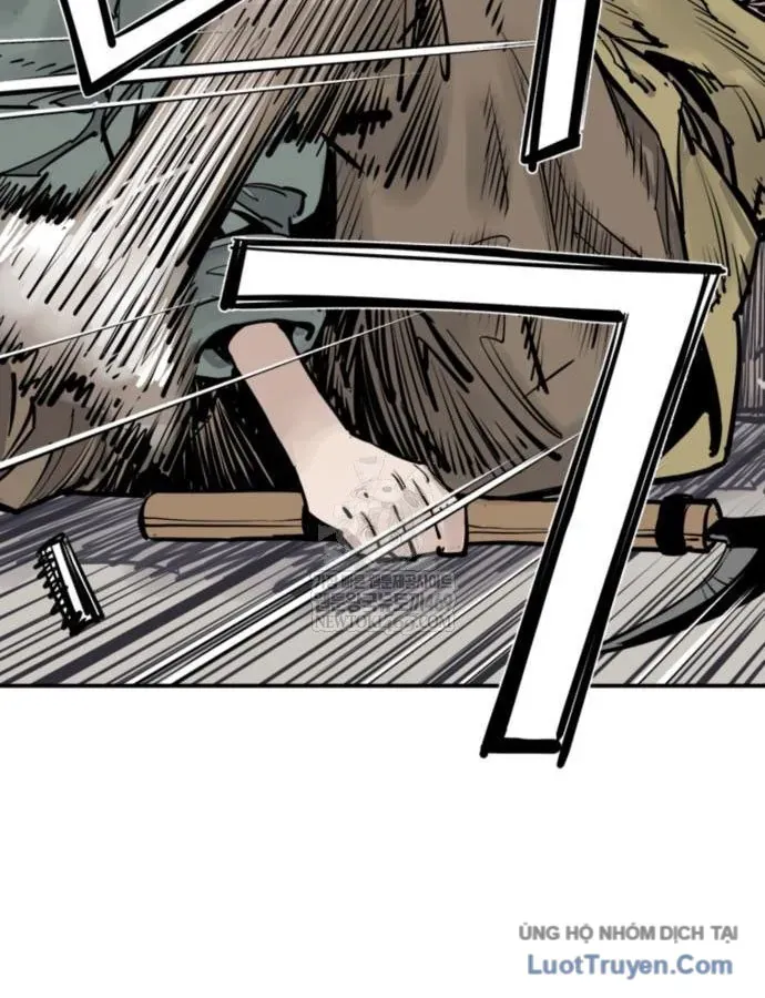 Sát Thủ Tống Lý Thu Chap 122 - Next Chap 123