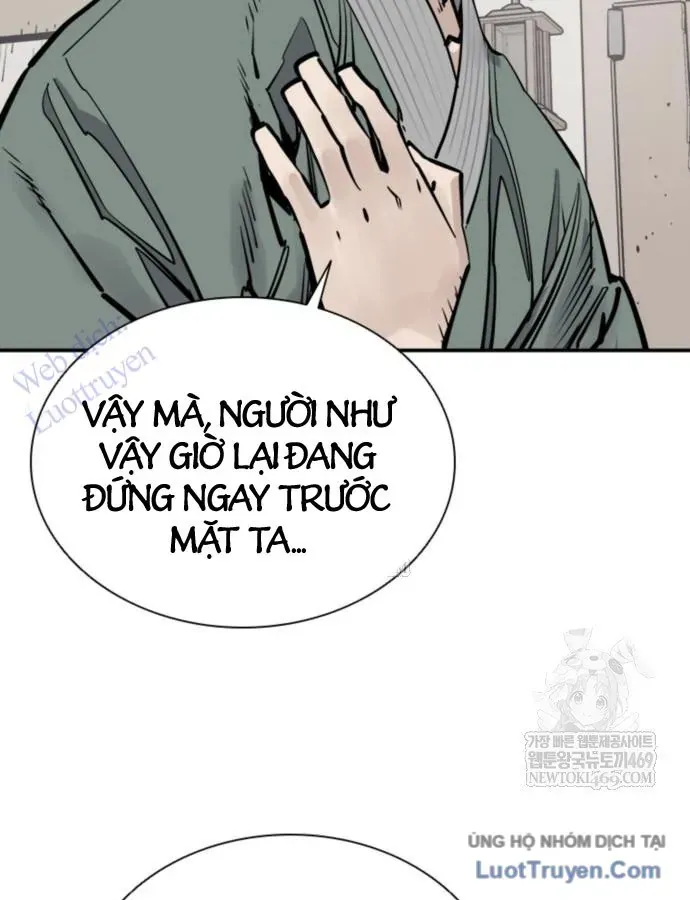 Sát Thủ Tống Lý Thu Chap 122 - Next Chap 123