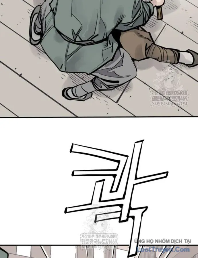 Sát Thủ Tống Lý Thu Chap 122 - Next Chap 123