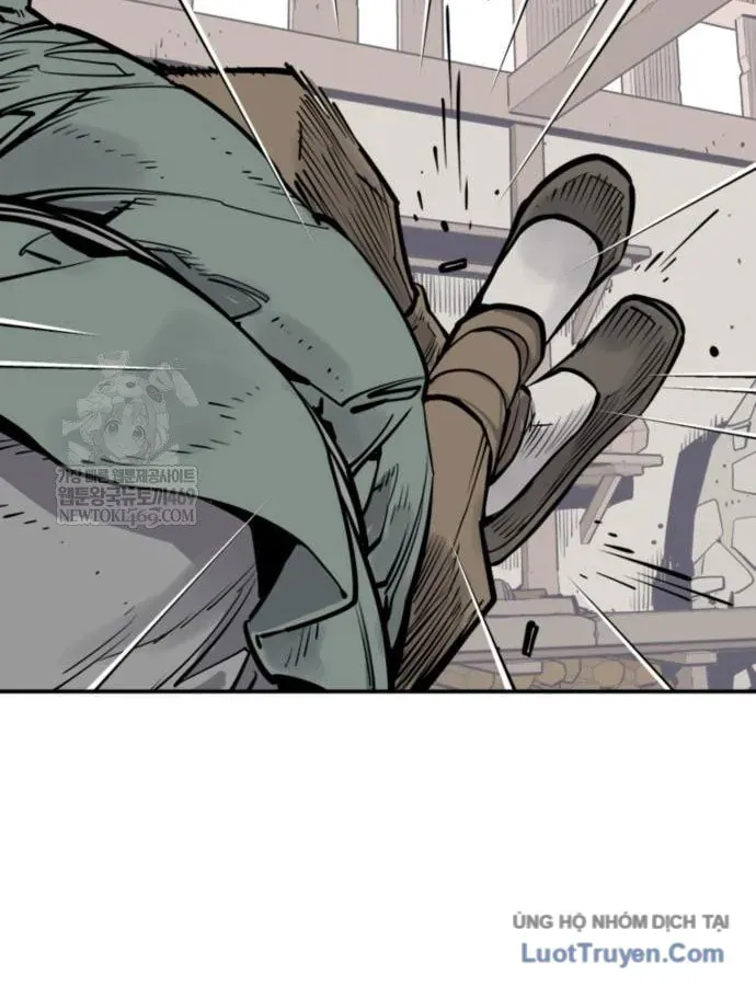 Sát Thủ Tống Lý Thu Chap 122 - Next Chap 123