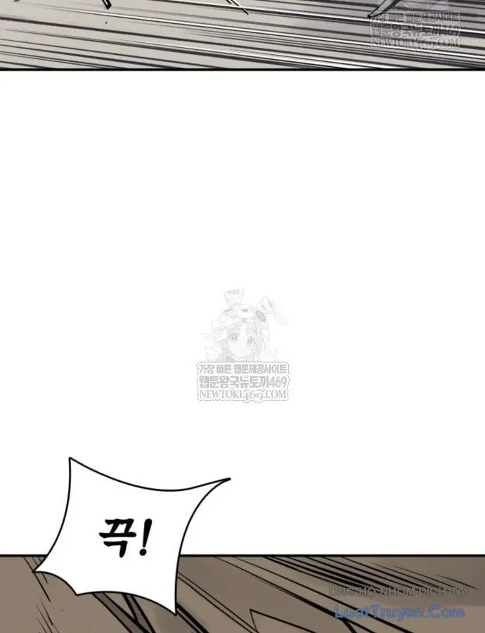 Sát Thủ Tống Lý Thu Chap 122 - Next Chap 123