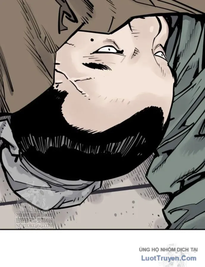 Sát Thủ Tống Lý Thu Chap 122 - Next Chap 123