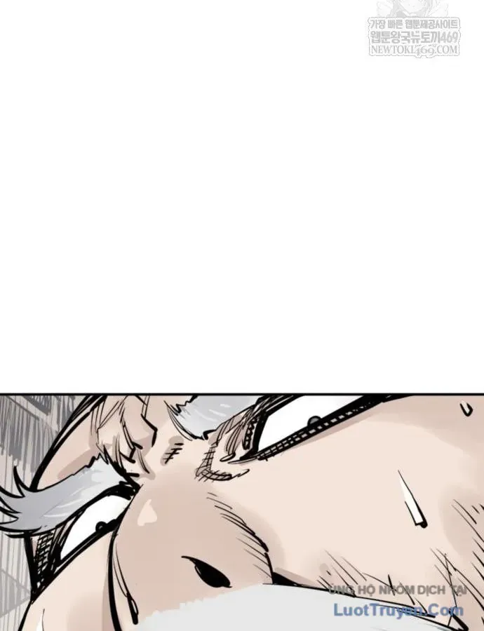 Sát Thủ Tống Lý Thu Chap 122 - Next Chap 123