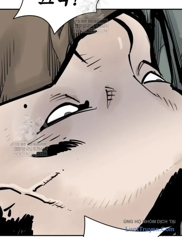 Sát Thủ Tống Lý Thu Chap 122 - Next Chap 123
