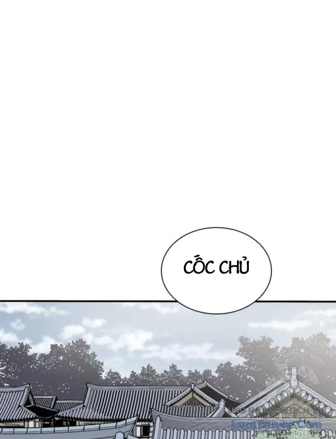 Sát Thủ Tống Lý Thu Chap 122 - Next Chap 123