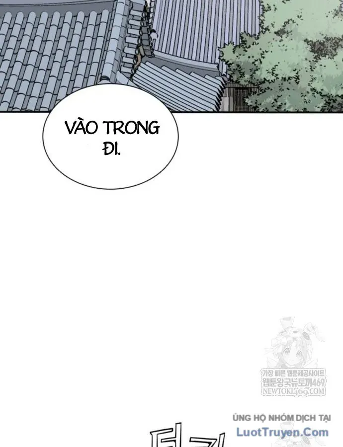 Sát Thủ Tống Lý Thu Chap 122 - Next Chap 123